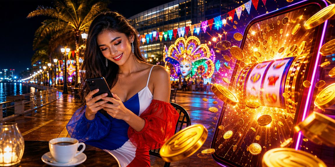 jljl games