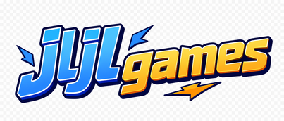 jljl games logo